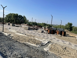 Продается 2-комнатная квартира Саввы Кожевникова ул, 42.9  м&sup2;, 4700000 рублей