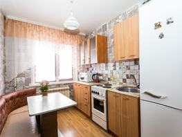 Продается 3-комнатная квартира Петухова ул, 63.3  м&sup2;, 5700000 рублей