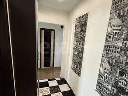Продается 2-комнатная квартира Титова ул, 52  м&sup2;, 6800000 рублей