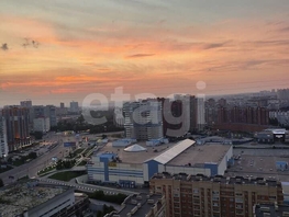 Продается 5-комнатная квартира ЖК Коперник, 110  м&sup2;, 14999999 рублей