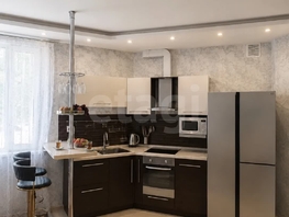 Продается 2-комнатная квартира К.Маркса ул, 79.4  м&sup2;, 9700000 рублей