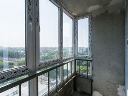Продается 1-комнатная квартира ЖК Азимут, дом 4, 39.1  м&sup2;, 4900000 рублей