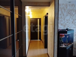 Продается 3-комнатная квартира Петухова ул, 66.2  м&sup2;, 10500000 рублей