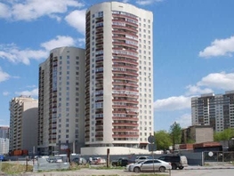 3-комн, Галущака ул, д.15