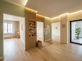 Продается 3-комнатная квартира Галущака ул, 90  м&sup2;, 11500000 рублей