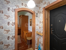 Продается 1-комнатная квартира Нагорная ул, 32.5  м&sup2;, 2500000 рублей