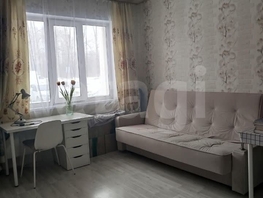 Продается Студия Твардовского ул, 24  м&sup2;, 2900000 рублей