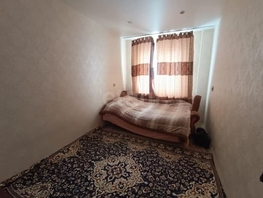 2-комн, Кропоткина ул, д.130/1