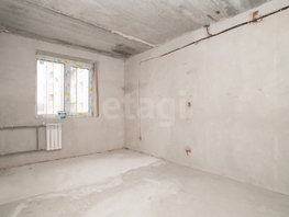 Продается 3-комнатная квартира Ивлева ул, 82  м&sup2;, 6500000 рублей