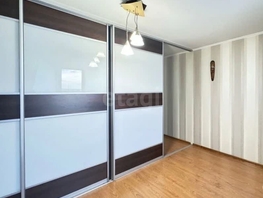Продается Студия В. Высоцкого ул, 32.5  м&sup2;, 3400000 рублей
