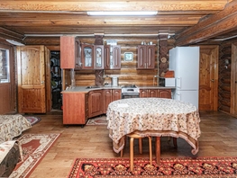 Продается Дом 8-е Марта ул, 216.6  м&sup2;, участок 6.54 сот., 14500000 рублей