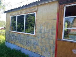 Продается дача 20  м&sup2;, участок 8 сот., 1750000 рублей