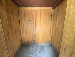 Продается 1-комнатная квартира Линейная ул, 31.8  м&sup2;, 5200000 рублей