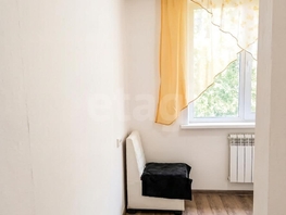 Продается 1-комнатная квартира Доватора ул, 30  м&sup2;, 3680000 рублей