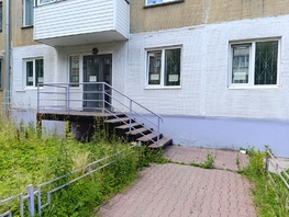 Сдается Универ. помещ Гоголя ул, 53  м&sup2;, 90000 рублей
