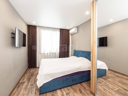 Продается 3-комнатная квартира Виталия Потылицына ул, 86.8  м&sup2;, 8450000 рублей