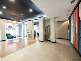 Продается Торговое Декабристов ул, 143.7  м&sup2;, 41000000 рублей
