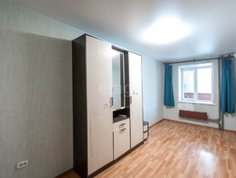 1-комн, Гранитная ул, д.10а