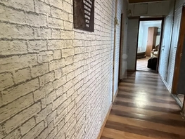 Продается 5-комнатная квартира 1905 года ул, 97.7  м&sup2;, 10000000 рублей