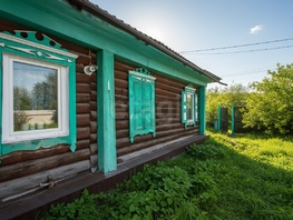 Продается Дом Гоголя ул, 43  м&sup2;, участок 5 сот., 2600000 рублей