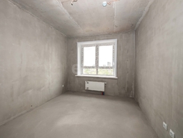 Продается 1-комнатная квартира Светлановская ул, 44.3  м&sup2;, 6300000 рублей