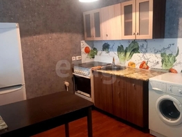 Студия, Зорге ул, д.98