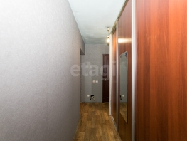 Продается Студия Зорге ул, 35.3  м&sup2;, 3190000 рублей