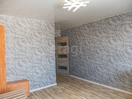 Продается 2-комнатная квартира Рогачева ул, 61.1  м&sup2;, 5950000 рублей