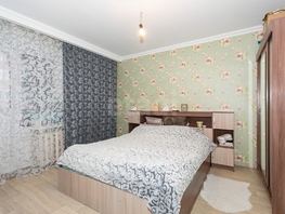 Продается 3-комнатная квартира Петухова ул, 74  м&sup2;, 7100000 рублей