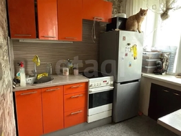 1-комн, Мира ул, д.52