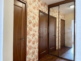 Продается 2-комнатная квартира Горский мкр, 69  м&sup2;, 11000000 рублей
