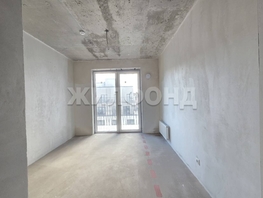 Продается Студия ЖК Европейский берег, дом 43-1, 22.48  м&sup2;, 4500000 рублей