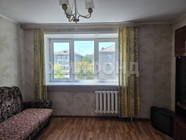 Продается Студия Котовского ул, 18.1  м&sup2;, 2500000 рублей