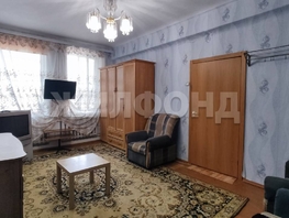 Продается 1-комнатная квартира Филатова ул, 36.4  м&sup2;, 3000000 рублей