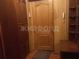 Продается 2-комнатная квартира Авиастроителей ул, 57.6  м&sup2;, 5800000 рублей