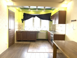 3-комн, Академическая ул, д.13