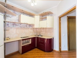 Продается 1-комнатная квартира Горский мкр, 35.4  м&sup2;, 5099000 рублей