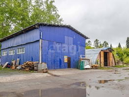 Продается Универ. помещ Линейная ул, 250  м&sup2;, 25000000 рублей