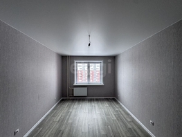 Продается 3-комнатная квартира ЖК Чистая Слобода, дом 47, 80  м&sup2;, 8090000 рублей