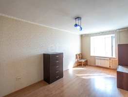 Продается 1-комнатная квартира Первомайская ул, 36.3  м&sup2;, 4500000 рублей