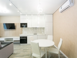 Продается Дом Березки Элитный, 48  м&sup2;, участок 1 сот., 7700000 рублей