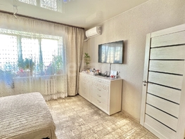 Продается 1-комнатная квартира В. Высоцкого ул, 42.4  м&sup2;, 5400000 рублей
