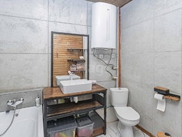 Продается Дом Красивая ул, 84.7  м&sup2;, участок 6 сот., 8998000 рублей