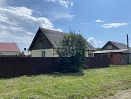 Продается Дом Светлая ул, 74.9  м&sup2;, участок 10 сот., 3500000 рублей