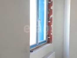 Продается 2-комнатная квартира ЖК Прибрежный, 46.9  м&sup2;, 4820000 рублей