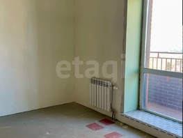 Продается Студия ЖК Я - Маяковский, 26.9  м&sup2;, 5200000 рублей