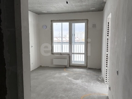 Продается 2-комнатная квартира Большая ул, 55.7  м&sup2;, 7100000 рублей