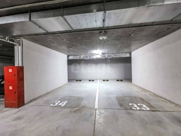 Продается парковка ЖК Променад, дом 1, 17.39  м&sup2;, 1350000 рублей