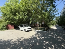 Продается 4-комнатная квартира Дениса Давыдова ул, 69  м&sup2;, 6700000 рублей