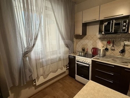 Продается 1-комнатная квартира Есенина ул, 35  м&sup2;, 6750000 рублей